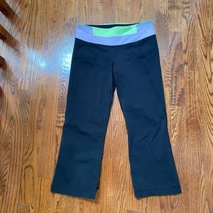 Lululemon Pants